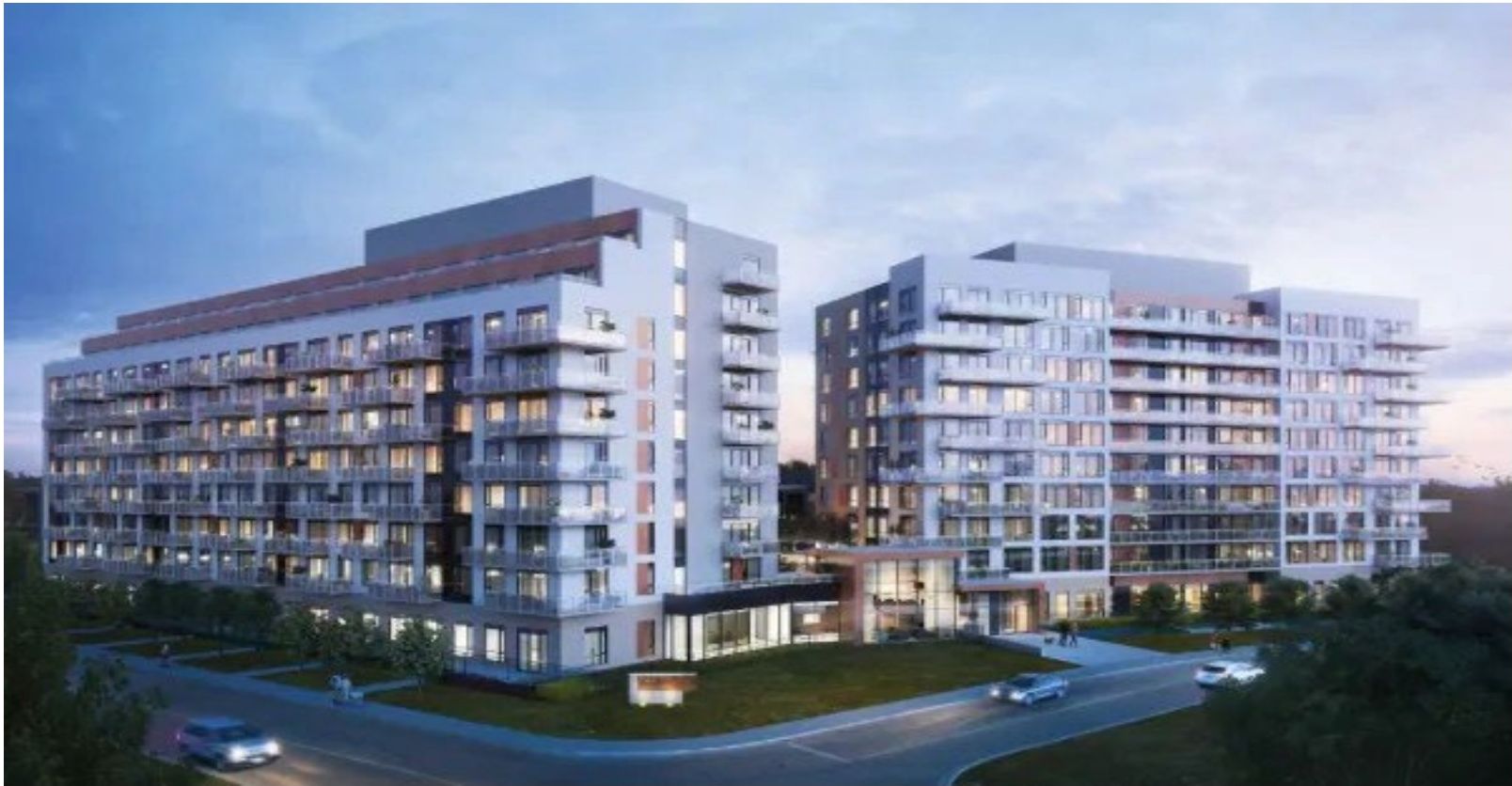 Next at Elgin Mills